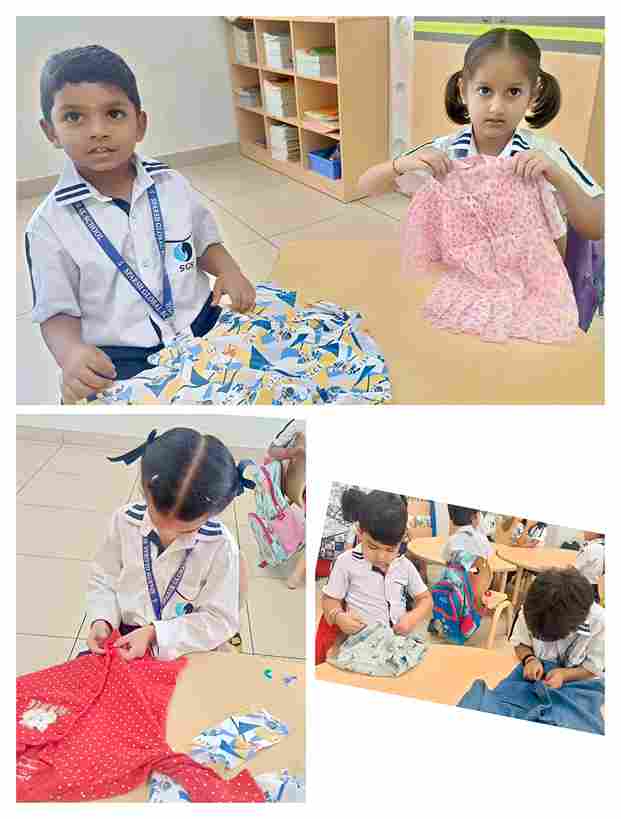 Event